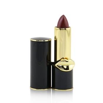 OJAM Online Shopping - Pat McGrath Labs Luxetrance Lipstick - # 427 Unnatural Natural 4g/0.14oz Make Up