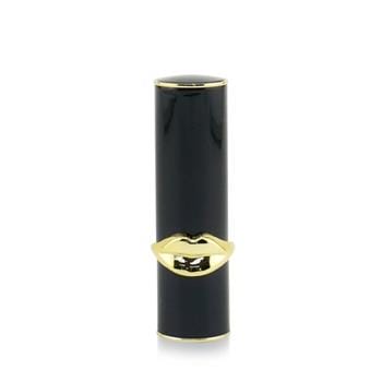 OJAM Online Shopping - Pat McGrath Labs Luxetrance Lipstick - # 428 35mm (Burgundy Pink) 4g/0.14oz Make Up