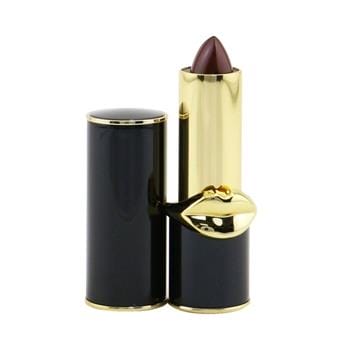 OJAM Online Shopping - Pat McGrath Labs Luxetrance Lipstick - # 431 She's So Deep 4g/0.14oz Make Up