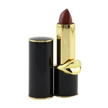 OJAM Online Shopping - Pat McGrath Labs Luxetrance Lipstick - # 433 Attitude 4g/0.14oz Make Up