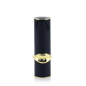 OJAM Online Shopping - Pat McGrath Labs Luxetrance Lipstick - # Profumo (Neutral True Pink) 4g/0.14oz Make Up