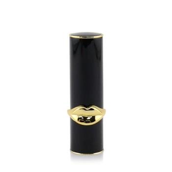 OJAM Online Shopping - Pat McGrath Labs Mattetrance Lipstick - # 017 Modern Woman (Mid-Tone Lilac) 4g/0.14oz Make Up