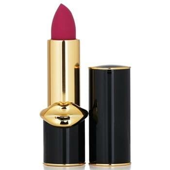 OJAM Online Shopping - Pat McGrath Labs Mattetrance Lipstick - # 053 Executive Realness (Mulberry Pink) 4g/0.14oz Make Up