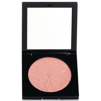 OJAM Online Shopping - Pat McGrath Labs Skin Fetish: Divine Blush - # Fleurtatious (Soft Beige Pink Demi-Matte) 9.7g/0.34oz Make Up