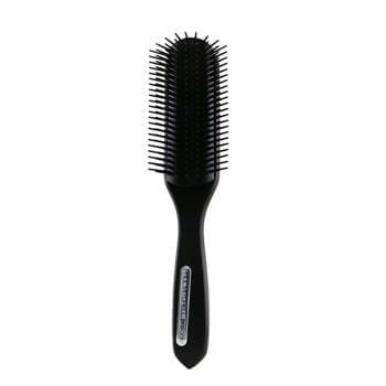 OJAM Online Shopping - Paul Mitchell 407 Styling Brush 1pc Hair Care