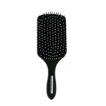 OJAM Online Shopping - Paul Mitchell 427 Paddle Brush 1pc Hair Care