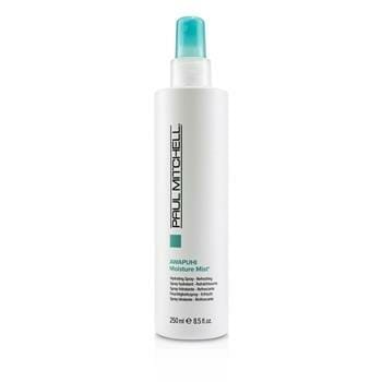 OJAM Online Shopping - Paul Mitchell Awapuhi Moisture Mist (Hydrating Spray - Refreshing) 250ml/8.5oz Hair Care