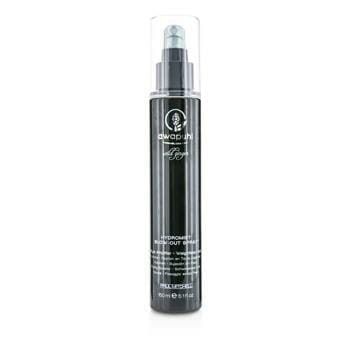 OJAM Online Shopping - Paul Mitchell Awapuhi Wild Ginger Style Hydromist Blow-Out Spray (Style Amplifier - Weightless Hold) 150ml/5.1oz Hair Care