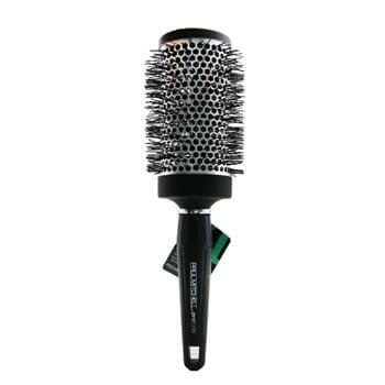 OJAM Online Shopping - Paul Mitchell Express Ion Round Brush - # Extra Large 1pc Hair Care