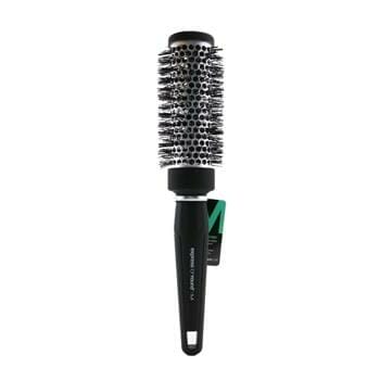 OJAM Online Shopping - Paul Mitchell Express Ion Round Brush - # Medium 1pc Hair Care