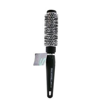 OJAM Online Shopping - Paul Mitchell Express Ion Round Brush - # Small 1pc Hair Care