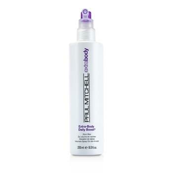 OJAM Online Shopping - Paul Mitchell Extra-Body Daily Boost (Root Lifter) 250ml/8.5oz Hair Care