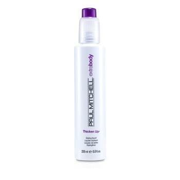 OJAM Online Shopping - Paul Mitchell Extra-Body Thicken Up (Styling Liquid) 200ml/6.8oz Hair Care