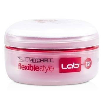 OJAM Online Shopping - Paul Mitchell Flexible Style ESP (Elastic Shaping Paste - Versatile) 50g/1.8oz Hair Care