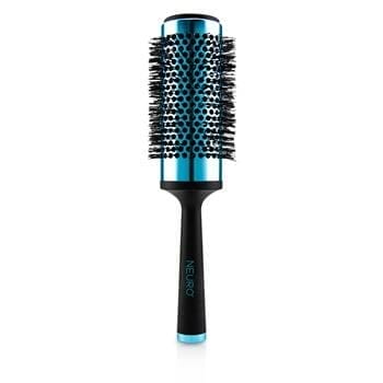 OJAM Online Shopping - Paul Mitchell Neuro Round Titanium Thermal Brush - # Large 1pc Hair Care