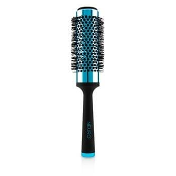 OJAM Online Shopping - Paul Mitchell Neuro Round Titanium Thermal Brush - # Medium 1pc Hair Care