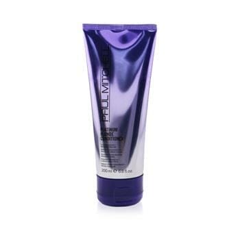 OJAM Online Shopping - Paul Mitchell Platinum Blonde Conditioner (Cools Brassiness - Eliminates Warmth) 200ml/6.8oz Hair Care