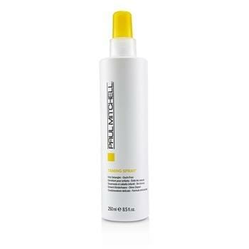 OJAM Online Shopping - Paul Mitchell Taming Spray (Kids Detangler - Ouch-Free) 250ml/8.5oz Hair Care