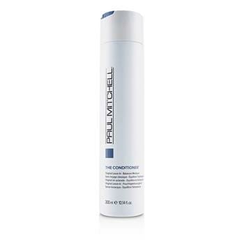 OJAM Online Shopping - Paul Mitchell The Conditioner (Original Leave-In - Balances Moisture) 300ml/10.14oz Hair Care