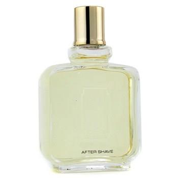 OJAM Online Shopping - Paul Sebastian After Shave Lotion 120ml/4oz Men's Fragrance