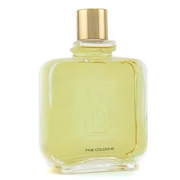 OJAM Online Shopping - Paul Sebastian Cologne Splash 240ml/8oz Men's Fragrance