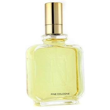 OJAM Online Shopping - Paul Sebastian Cologne Spray 120ml/4oz Men's Fragrance