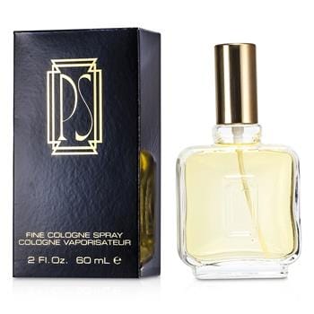 OJAM Online Shopping - Paul Sebastian Fine Cologne Spray 60ml/2oz Men's Fragrance