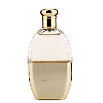 OJAM Online Shopping - Paul Smith Portrait Eau De Parfum Spray 40ml/1.3oz Ladies Fragrance