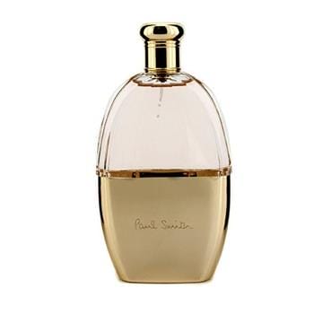 OJAM Online Shopping - Paul Smith Portrait Eau De Parfum Spray 80ml2.6oz Ladies Fragrance