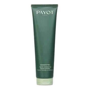 OJAM Online Shopping - Payot Essentiel Biome Friendly Conditioner 150ml/5oz Hair Care