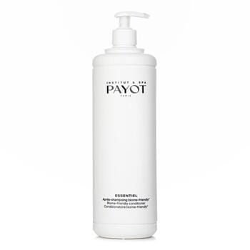 OJAM Online Shopping - Payot Essentiel Biome Friendly Conditioner (Salon Size) 1000ml/33.8oz Hair Care