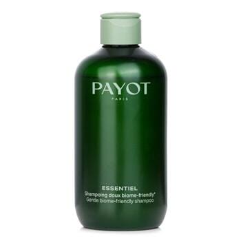 OJAM Online Shopping - Payot Essentiel Gentle Biome Friendly Shampoo 280ml/9.4oz Hair Care