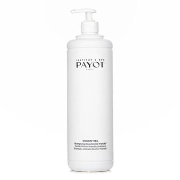 OJAM Online Shopping - Payot Essentiel Gentle Biome Friendly Shampoo (Salon Size) 1000ml/33.8oz Hair Care