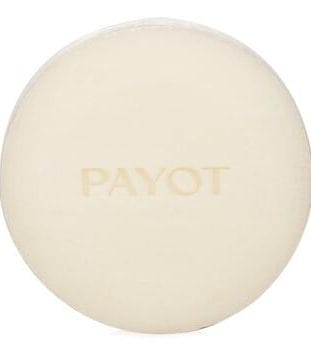 OJAM Online Shopping - Payot Essentiel Solid Biome Friendly Shampoo 80g/2.8oz Hair Care