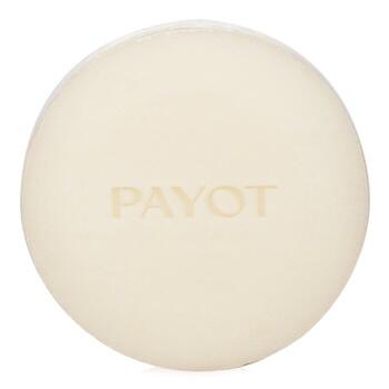 OJAM Online Shopping - Payot Essentiel Solid Biome Friendly Shampoo 80g/2.8oz Hair Care