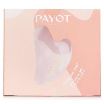 OJAM Online Shopping - Payot Face Moving Lifting Facial Gua Sha 1pc Skincare