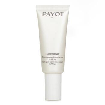 OJAM Online Shopping - Payot Harmonie Dark Spot Corrector Cream SPF 30 40ml/1.3oz Skincare