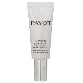 OJAM Online Shopping - Payot Harmonie Jour SPF30 Dark Spot Corrector Illuminating Day Cream 40ml/1.3oz Skincare