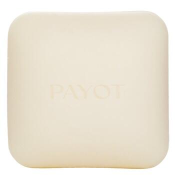 OJAM Online Shopping - Payot Herbier Cleansing Face And Body Bar With Crypress Essential Oil 85g/2.9oz Skincare