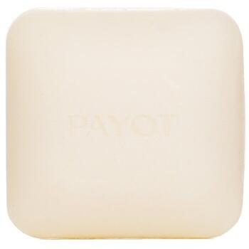 OJAM Online Shopping - Payot Herbier Cleansing Face And Body Bar With Crypress Essential Oil (Exp. Date: 08/2025) 85g/2.9oz Skincare