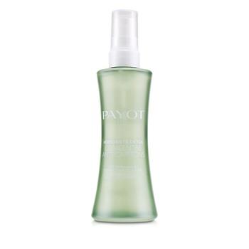 OJAM Online Shopping - Payot Herboriste Détox Concentré Anti-Captions Serum-In-Oil Celluite Corrector 125ml/4.2oz Skincare
