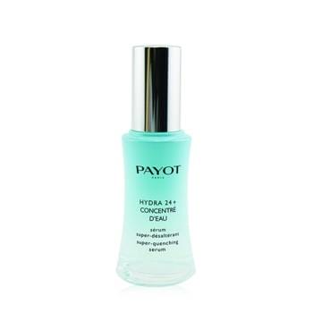 OJAM Online Shopping - Payot Hydra 24+ Concentre D'Eau Super-Quenching Serum 30ml/1oz Skincare