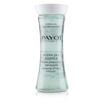 OJAM Online Shopping - Payot Hydra 24+ Essence - Plumping Priming Infusion 125ml/4.2oz Skincare
