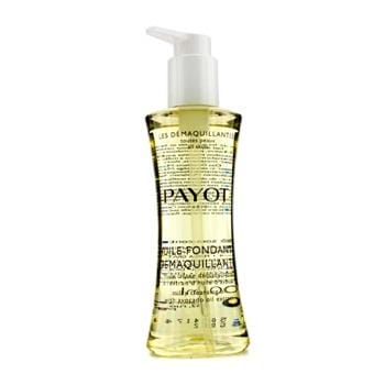 OJAM Online Shopping - Payot Les Demaquillantes Huile Fondante Demaquillante Milky Cleansing Oil 200ml/6.7oz Skincare