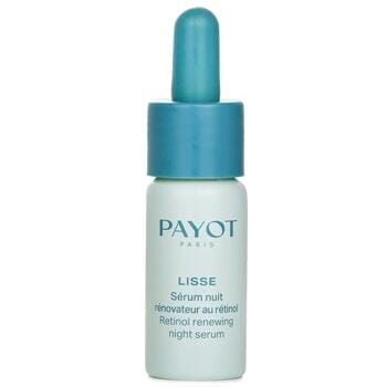 OJAM Online Shopping - Payot Lisse Retinol Renewing Night Serum 15ml/0.5oz Skincare