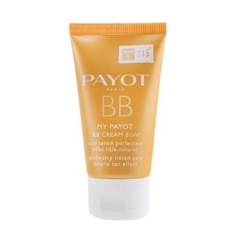 OJAM Online Shopping - Payot My Payot BB Cream Blur SPF15 - 02 Medium 50ml/1.7oz Skincare