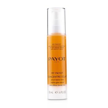 OJAM Online Shopping - Payot My Payot Concentre Eclat Healthy Glow Serum (Salon Size) 50ml/1.6oz Skincare