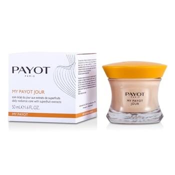 OJAM Online Shopping - Payot My Payot Jour 50ml/1.6oz Skincare