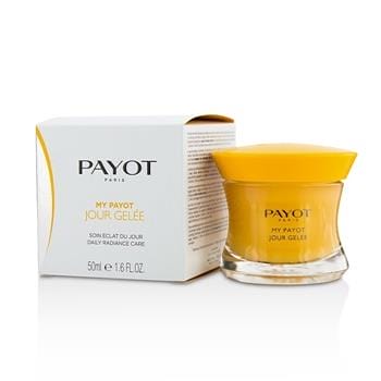 OJAM Online Shopping - Payot My Payot Jour Gelee 50ml/1.6oz Skincare