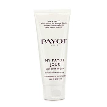 OJAM Online Shopping - Payot My Payot Jour (Salon Size) 100ml/3.3oz Skincare